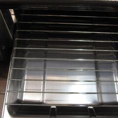 品質保証☆配達有り！大阪ガス ガスコンロ 都市ガス 2018年製