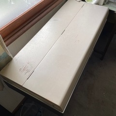 ヴィンテージ　YAMAHA 電気オルガン 「T型」　レトロ　アンティーク