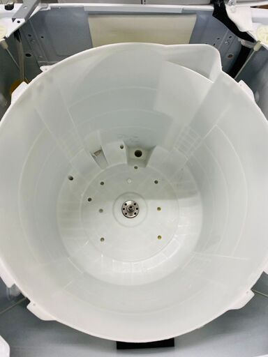 1024 分解清掃済み 洗濯機 ハイアール JW-K42W 4.2㎏ 2017年製 安心の 1024 分解清掃済み 洗濯機 ハイアール JW-K42W 4.2㎏ 2017年製 安心の