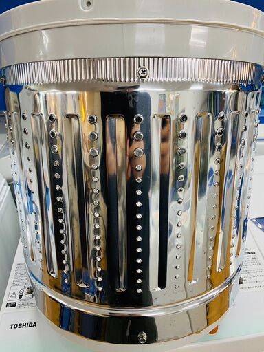 1024 分解清掃済み 洗濯機 ハイアール JW-K42W 4.2㎏ 2017年製 安心の