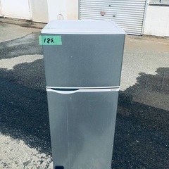 ⭐️2020年製⭐️ 限界価格挑戦！！新生活家電♬♬洗濯機/冷蔵庫♬7  