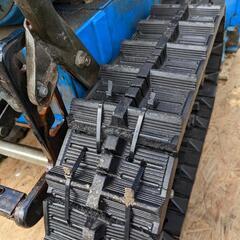 ヤマハ　除雪機　560  中古品　北海道札幌発　取りに来られる方限定　値引交渉可！