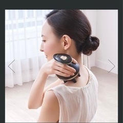YA-MAN ヴェーダリフトBS for Salon 家庭用美顔器