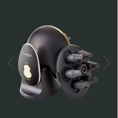 YA-MAN ヴェーダリフトBS for Salon 家庭用美顔器