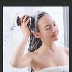 YA-MAN ヴェーダリフトBS for Salon 家庭用美顔器
