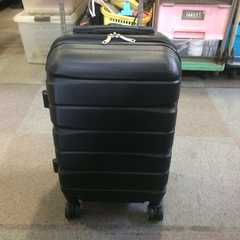 △スーツケース  a