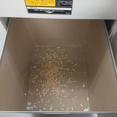 業務用シュレッダー 明光商会MSD-40SF