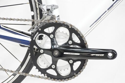 TREK「トレック」 1.5 2012年モデル ロードバイク 3722092800001