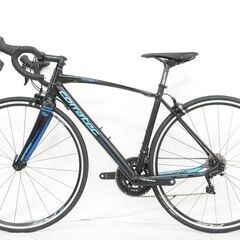 CORRATEC「コラテック」 DOLOMITI 105 2019年モデル ロードバイク 3722092700001