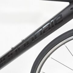 CANNONDALE「キャノンデール」 CAAD12 2018年モデル ロードバイク 3722092700008