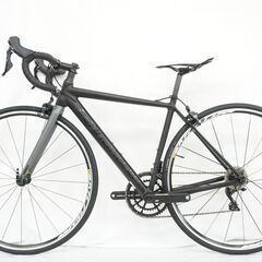CANNONDALE「キャノンデール」 CAAD12 2018年モデル ロードバイク 3722092700008