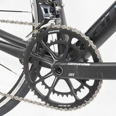 CANNONDALE「キャノンデール」 CAAD12 2018年モデル ロードバイク 3722092700008