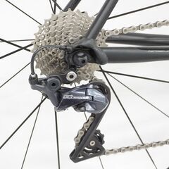 CANNONDALE「キャノンデール」 CAAD12 2018年モデル ロードバイク 3722092700008