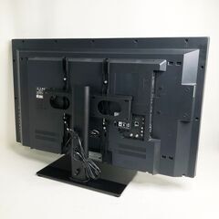 中古☆MITSUBISHI 液晶カラーテレビ LCD-40ML7