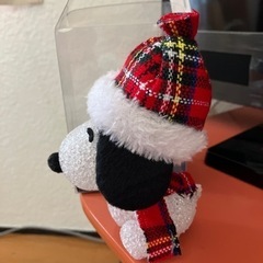 スペースワールド 福岡県のjr鹿児島本線 下関 門司港 博多 の家具の中古あげます 譲ります ジモティーで不用品の処分