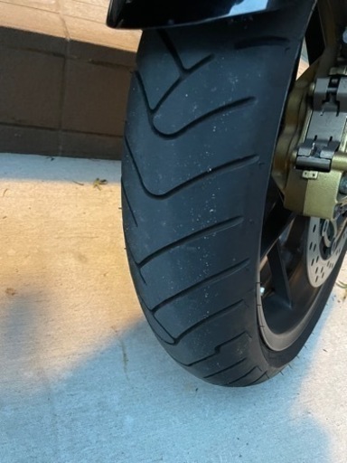 ホンダ CB400SB NC42 2015年式 ABS付き 【公式通販】