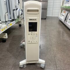 トレファク熊谷駅前店】CORONAオイルレスヒーターです！