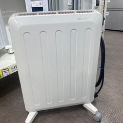 【トレファク熊谷駅前店】CORONAオイルレスヒーターです！ トレファク熊谷駅前店】CORONAオイルレスヒーターです！