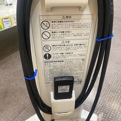 トレファク熊谷駅前店】CORONAオイルレスヒーターです！