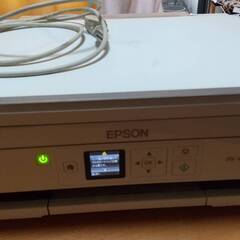 EPSON　PX-405A