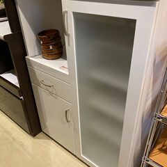 宇都宮でオシャレな家具を探すなら『オトワリバース！』ミドル 