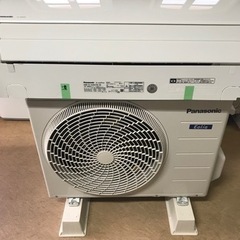 M2,東芝、標準工事費込み,2018年式,6畳用,2.2Kw,中古,東京都内大田区内 