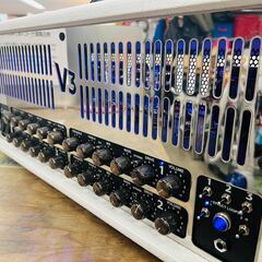 CARVIN V3 Tube Amplifier