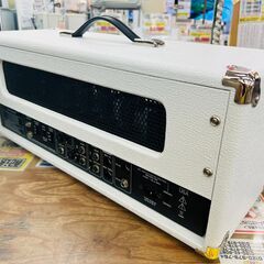 CARVIN V3 Tube Amplifier