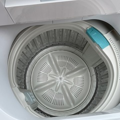 ケース有 緊急取調室 シーズン1 2 3 全15巻セット ZETT]ゼット野球 バットケース 3〜4本入 (BC773)(1900