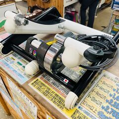 MINOURA LR961 LiveRide Twinmag Trainer