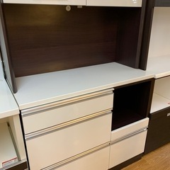 レンジボード【店頭取引限定】【中古品】早い者勝ち！? 足立区近郊 