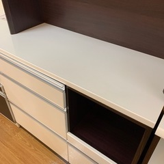 レンジボード【店頭取引限定】【中古品】早い者勝ち！? 足立区近郊 