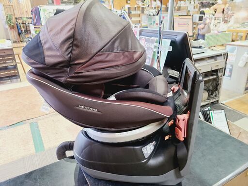 【愛品館市原店】ネルーム エッグショック NC-570 コンビ 愛品館市原店】ネルーム エッグショック NC-570 コンビ