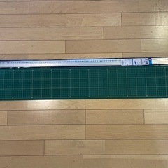 3M ダイノックシート（スキージー、定規、下敷き）付き カッティングシート 粘着シート リメイクシート ファインウッド 木目 122ｃｍ巾 FW-607H （横） 柾目 ゼブラウッド