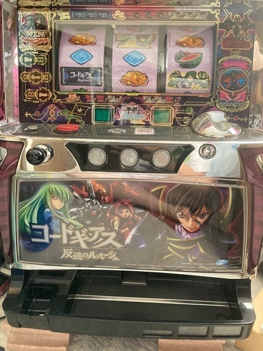 674本 テルミー線 組合せ