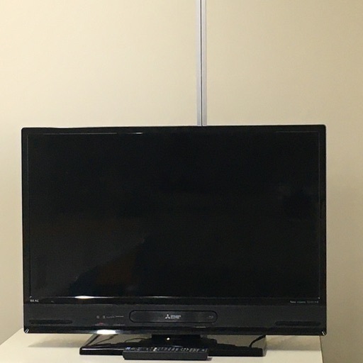 2020年製 32型テレビ 三菱 配送可能‼︎ C10001