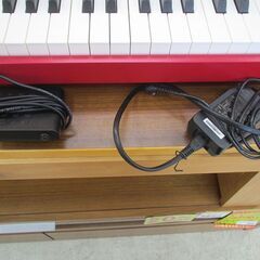 ID:G60065901 カシオ 電子ピアノ Prvia