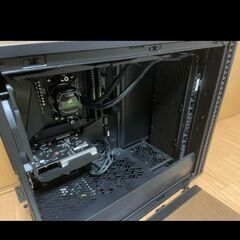 Ryzen 9 5950x