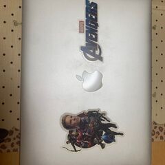 APPLE MacBook Air 1600/13.3 MMGF...