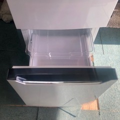 リサイクルサービス八光 田上店 安心の3か月保証 配達・設置OK】ハイセンス