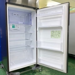 ⭐️SHARP⭐️冷凍冷蔵庫 2019年225L 大阪市近郊配送無料