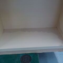 ID127586　学習机（ピンク）【比屋根様専用】