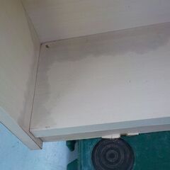 ID127586　学習机（ピンク）【比屋根様専用】