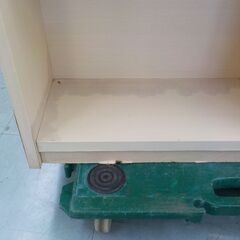 ID127586　学習机（ピンク）【比屋根様専用】