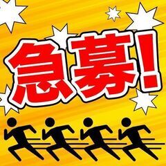 絶賛募集中！！採用率高め！！応募するなら今！！！！