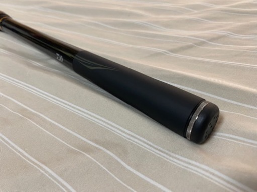 【美品】ダイワ エア エボリューション 2-53 フカセ ロッド 釣竿 DAIWA（釣り） 【目玉商品】ダイワ エア エボリューション 2-53