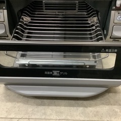 リンナイ ガステーブル RTS-M660VFTS リサイクルショップ宮崎屋 佐土原