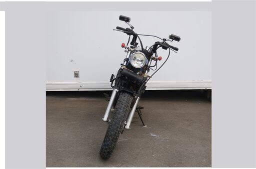 値下げしました! ヤマハ TW200 2JL | rwwca.com
