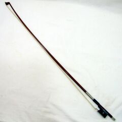 メンテ済み 国産 ピグマリウス 虎杢 S-113 4/4 1999年 中古バイオリン 上質 弓 三角型ケース ガルネリタイプ顎当て Pygmalius こだわり品 ペーターインフィールド 全国発送対応 愛知県清須市より 名古屋市近郊 中古バイオリン 管理（カ)T7471