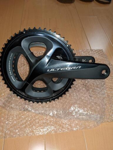 総額90万!!ルック795ブレードRS r8000di2 付属品多数